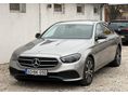 MERCEDES-BENZ E 300 2020/12 - 1