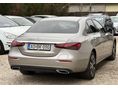 MERCEDES-BENZ E 300 2020/12 - 3