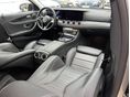 MERCEDES-BENZ E 300 2020/12 - 6