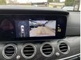 MERCEDES-BENZ E 300 2020/12 - 8