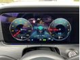 MERCEDES-BENZ E 300 2020/12 - 9