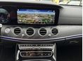 MERCEDES-BENZ E 300 2020/12 - 10