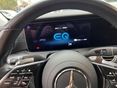 MERCEDES-BENZ E 300 2020/12 - 11