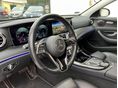 MERCEDES-BENZ E 300 2020/12 - 12