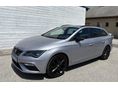SEAT LEON 2020/7 - 1