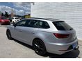 SEAT LEON 2020/7 - 2