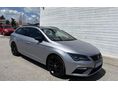 SEAT LEON 2020/7 - 3