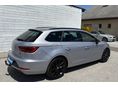 SEAT LEON 2020/7 - 4