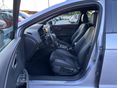 SEAT LEON 2020/7 - 5