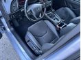 SEAT LEON 2020/7 - 6