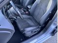 SEAT LEON 2020/7 - 7