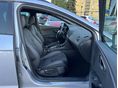 SEAT LEON 2020/7 - 8