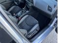 SEAT LEON 2020/7 - 9