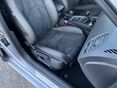 SEAT LEON 2020/7 - 10