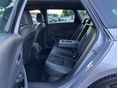 SEAT LEON 2020/7 - 11