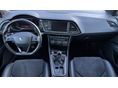 SEAT LEON 2020/7 - 12