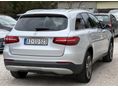 MERCEDES-BENZ GLC 250 2019/11 - 3