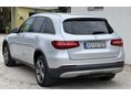 MERCEDES-BENZ GLC 250 2019/11 - 4
