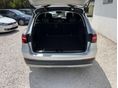 MERCEDES-BENZ GLC 250 2019/11 - 5
