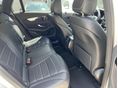 MERCEDES-BENZ GLC 250 2019/11 - 9