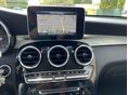 MERCEDES-BENZ GLC 250 2019/11 - 10