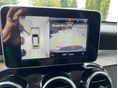 MERCEDES-BENZ GLC 250 2019/11 - 11