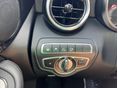 MERCEDES-BENZ GLC 250 2019/11 - 12