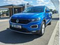VOLKSWAGEN T-ROC 2022/6 - 1