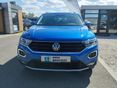 VOLKSWAGEN T-ROC 2022/6 - 2