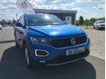 VOLKSWAGEN T-ROC 2022/6 - 3