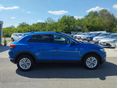 VOLKSWAGEN T-ROC 2022/6 - 4