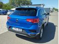 VOLKSWAGEN T-ROC 2022/6 - 5