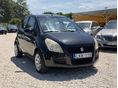 SUZUKI SPLASH 2008/10 - 3