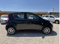 SUZUKI SPLASH 2008/10 - 4