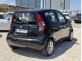 SUZUKI SPLASH 2008/10 - 5