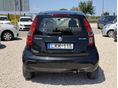 SUZUKI SPLASH 2008/10 - 6
