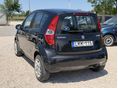 SUZUKI SPLASH 2008/10 - 7
