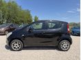 SUZUKI SPLASH 2008/10 - 8