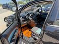 SUZUKI SPLASH 2008/10 - 9
