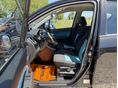 SUZUKI SPLASH 2008/10 - 10