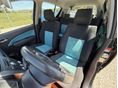 SUZUKI SPLASH 2008/10 - 11