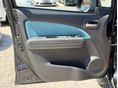 SUZUKI SPLASH 2008/10 - 12