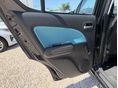 SUZUKI SPLASH 2008/10 - 13
