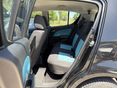 SUZUKI SPLASH 2008/10 - 14