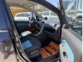 SUZUKI SPLASH 2008/10 - 16