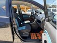 SUZUKI SPLASH 2008/10 - 17