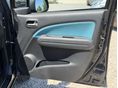 SUZUKI SPLASH 2008/10 - 18