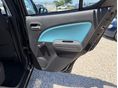 SUZUKI SPLASH 2008/10 - 19