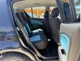 SUZUKI SPLASH 2008/10 - 20