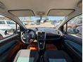 SUZUKI SPLASH 2008/10 - 21